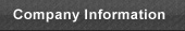 Company Information