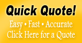 Attachment Quote